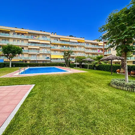 Apartment Vivalidays Elia - Fenals -